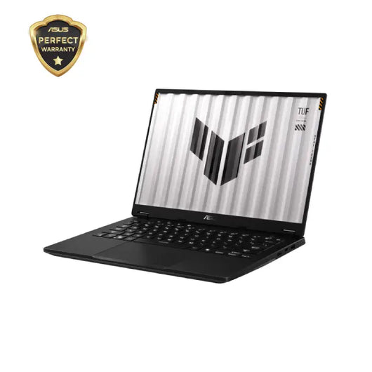 ASUS TUF
