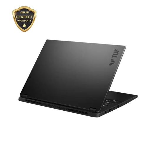 ASUS TUF