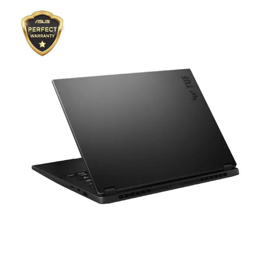 ASUS TUF