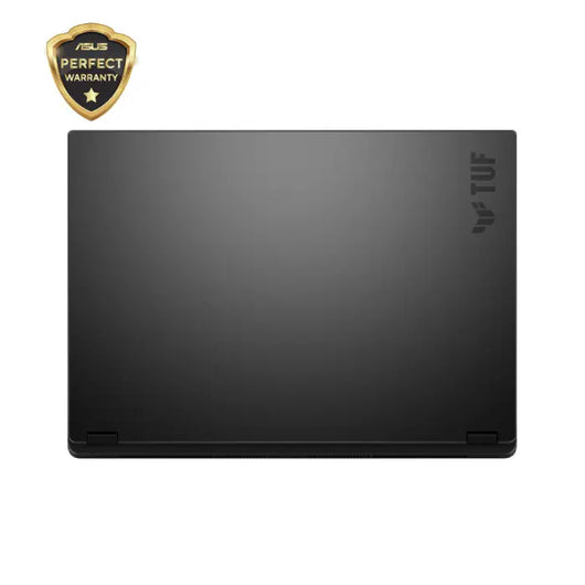 ASUS TUF