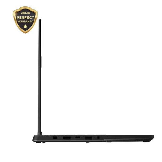 ASUS TUF