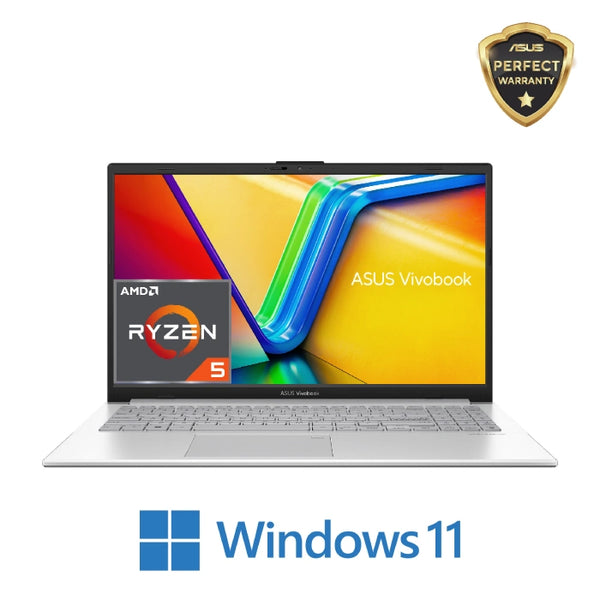 Laptop ASUS Vivobook