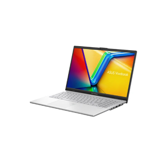 Laptop ASUS Vivobook