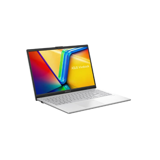 Laptop ASUS Vivobook