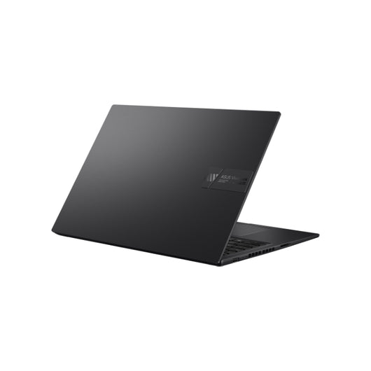 Laptop ASUS Vivobook