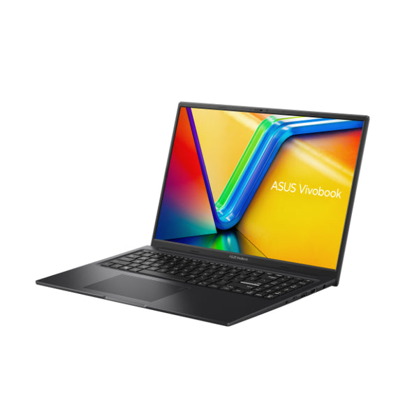 Laptop ASUS Vivobook