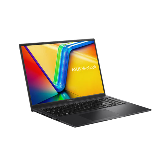Laptop ASUS Vivobook