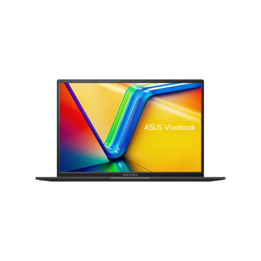 Laptop ASUS Vivobook