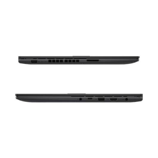 Laptop ASUS Vivobook