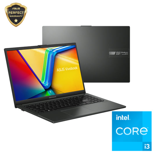 ASUS Vivobook Go 15