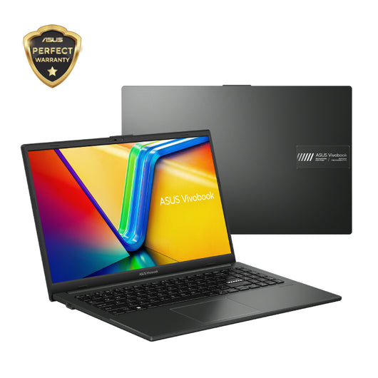 ASUS Vivobook Go 15