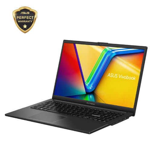 ASUS Vivobook Go 15