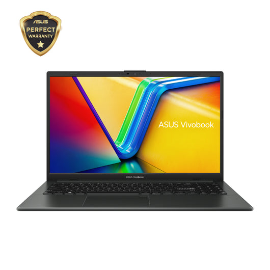 ASUS Vivobook Go 15