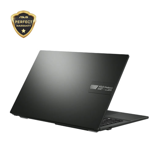 ASUS Vivobook Go 15