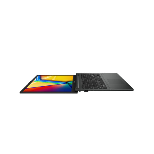 ASUS Vivobook Go 15