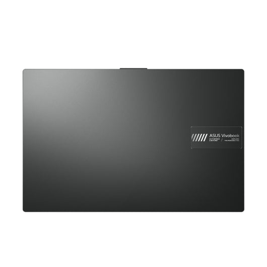ASUS Vivobook Go 15