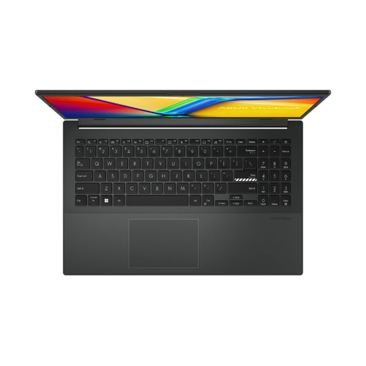 ASUS Vivobook Go 15