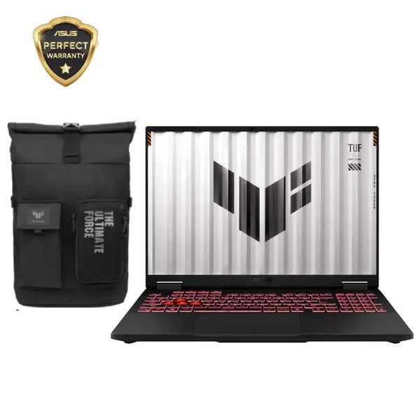ASUS TUF Gaming A16 