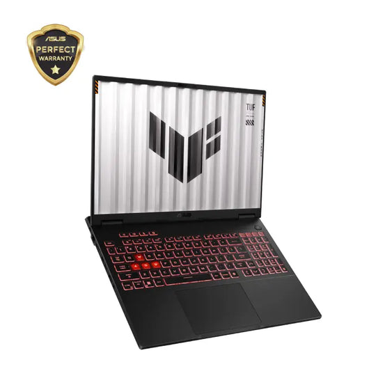 ASUS TUF Gaming A16 