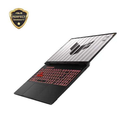 ASUS TUF Gaming A16 