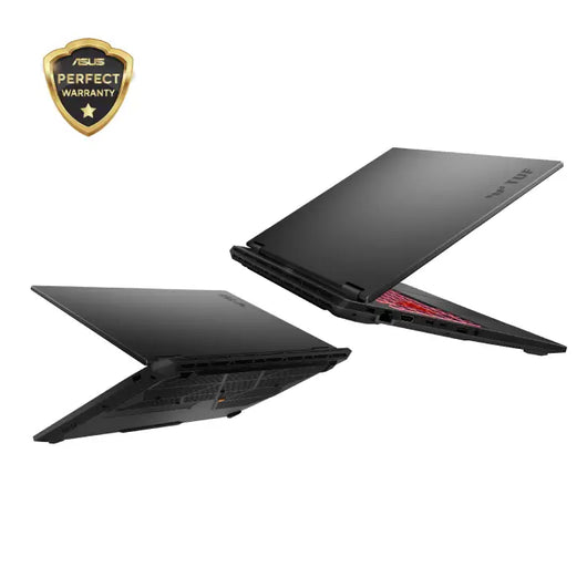 ASUS TUF Gaming A16 