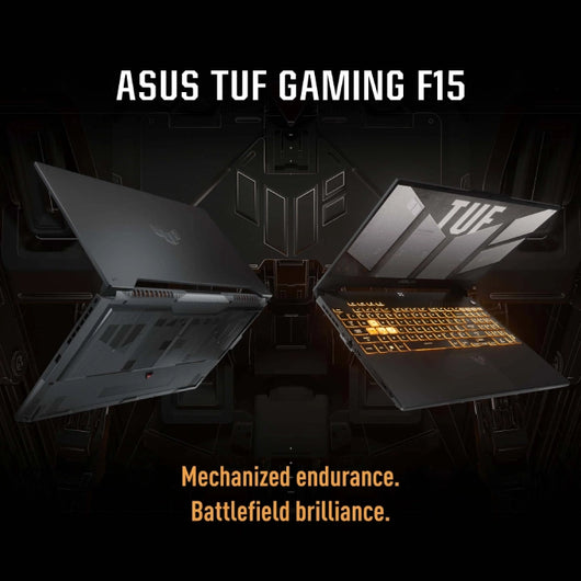 CI7