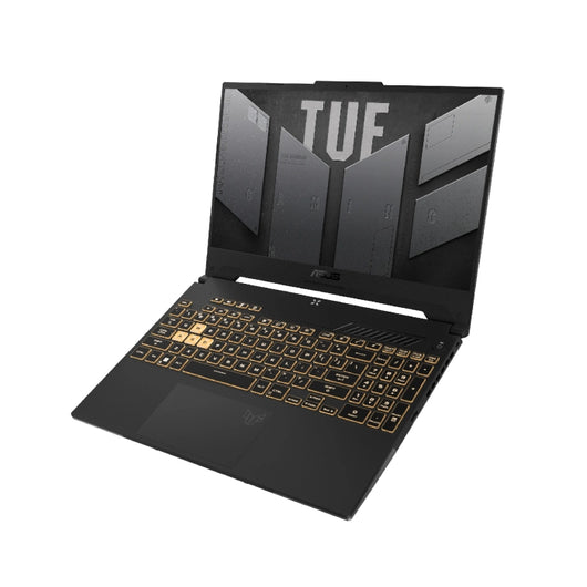 FX507VV