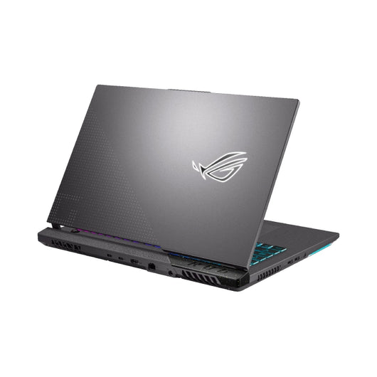 Asus ROG Strix G17 