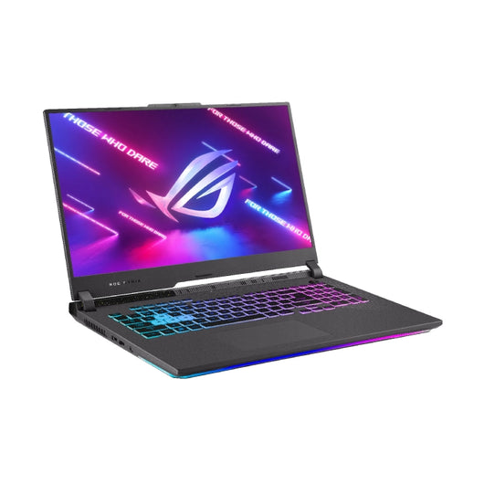 Asus ROG Strix G17 