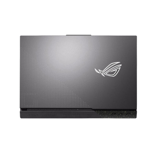 Asus ROG Strix G17 