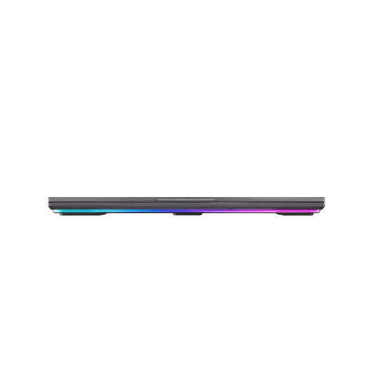Asus ROG Strix G17 