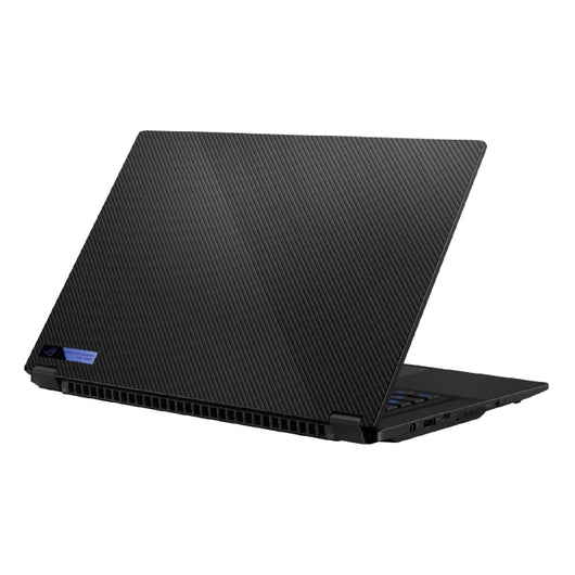 Laptop Asus Rog Flow X16