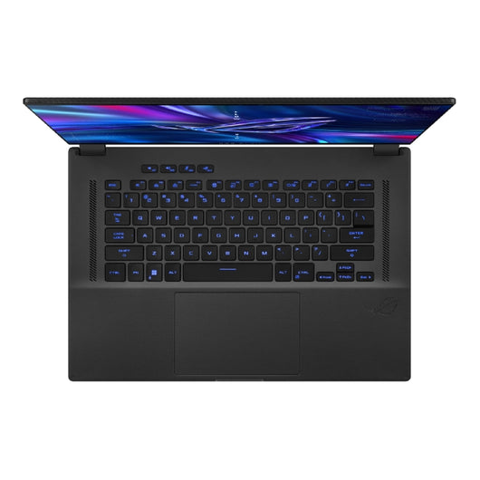 Laptop Asus Rog Flow X16