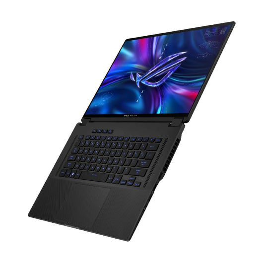 Laptop Asus Rog Flow X16