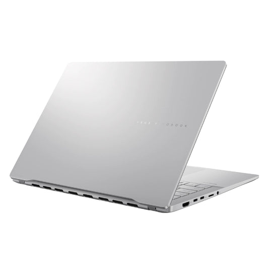 ASUS Vivobook S15