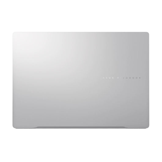ASUS Vivobook S15