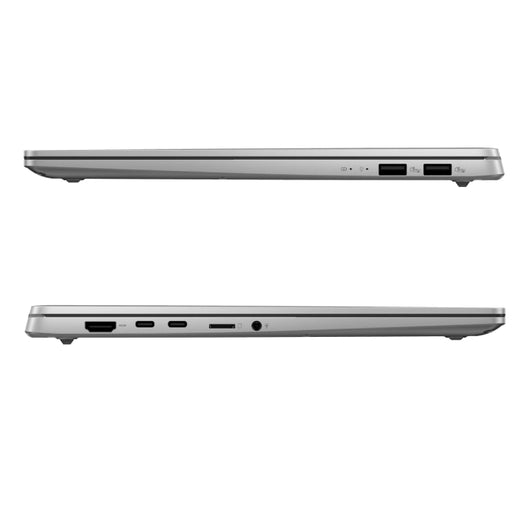 ASUS Vivobook S15