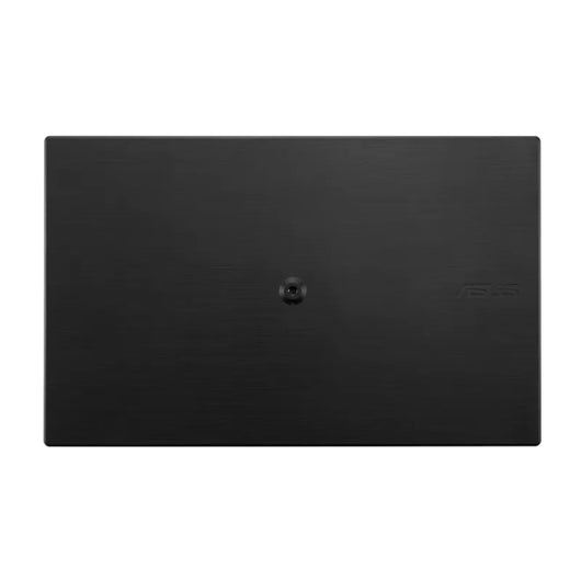 Monitor Asus