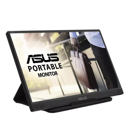 Monitor Asus