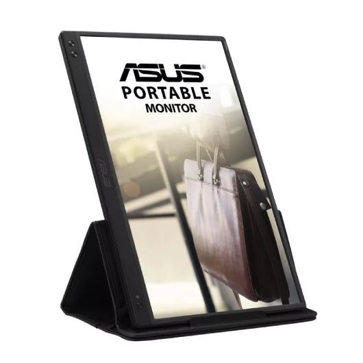 Monitor Asus