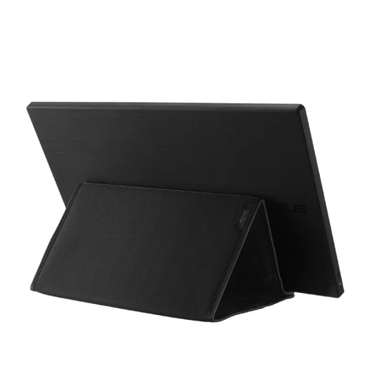 Monitor Asus