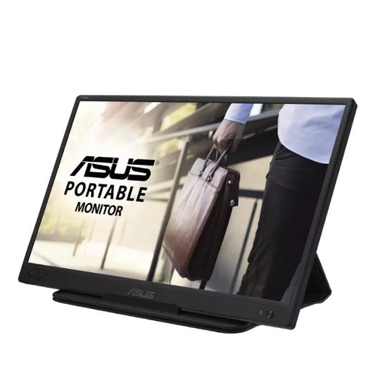 Monitor Asus