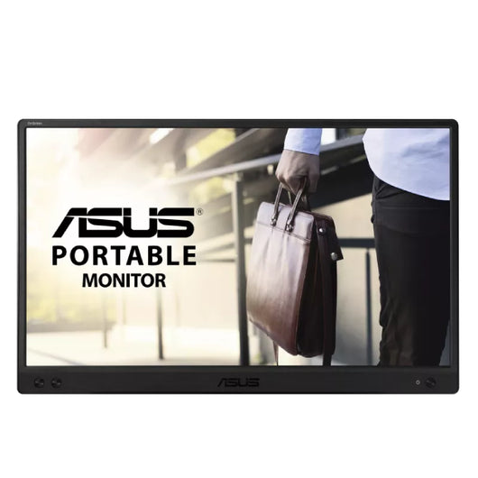 Monitor Asus