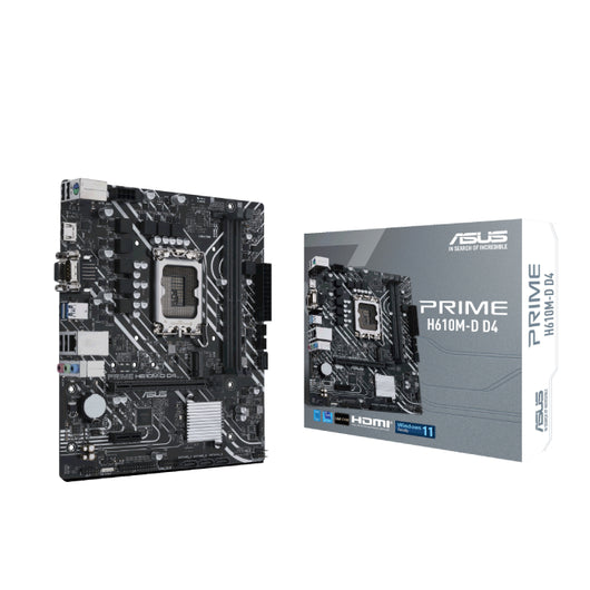 Asus 