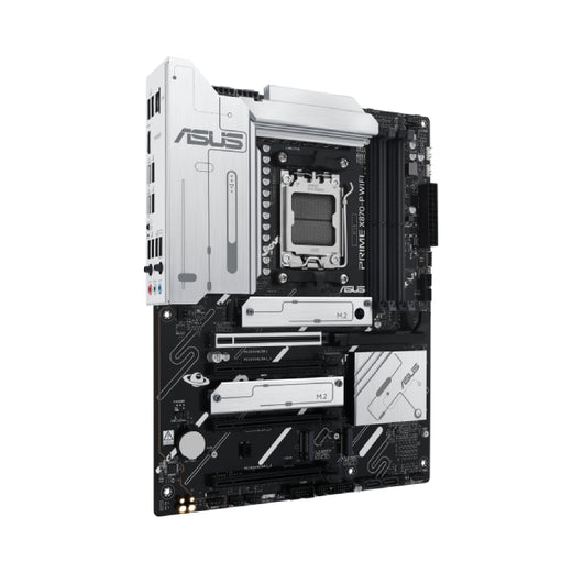 ASUS Prime X870