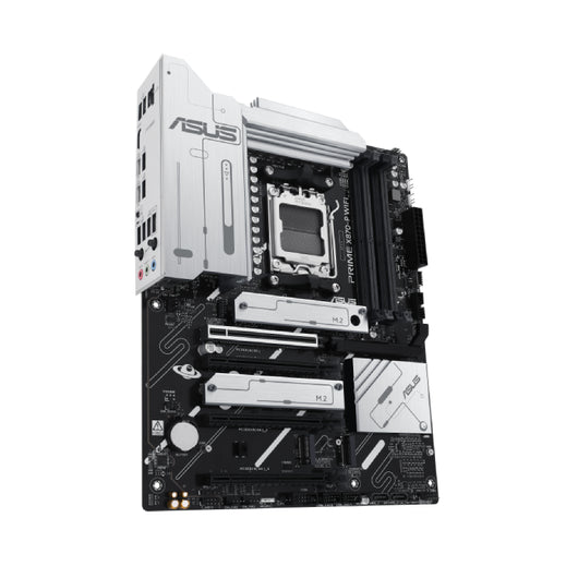 ASUS Prime X870