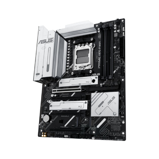 ASUS Prime X870