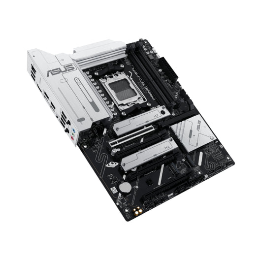 ASUS Prime X870