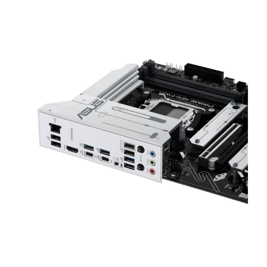 ASUS Prime X870