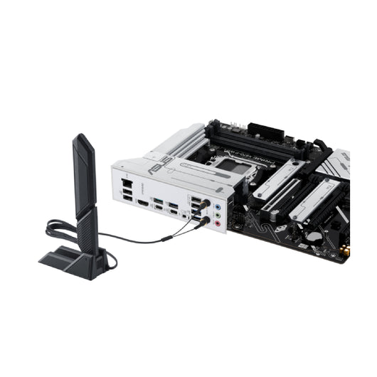 ASUS Prime X870